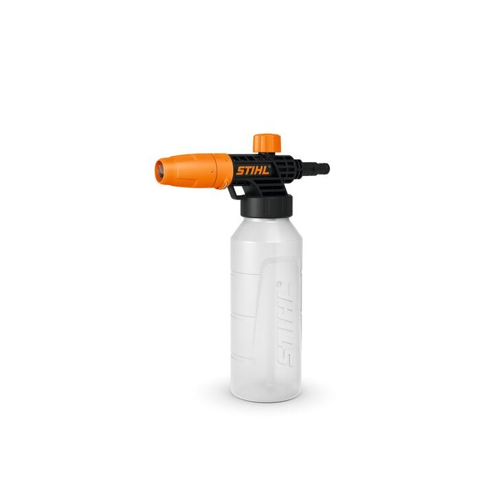 Bild von Stihl Schaumdüse RE 150 PLUS & 170 PLUS Bild von Stihl Schaumdüse RE 150 PLUS & 170 PLUS