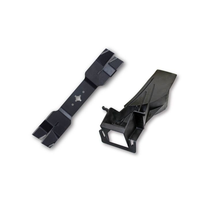 Bild von Stihl AMK 043 Mulch-Kit Bild von Stihl AMK 043 Mulch-Kit