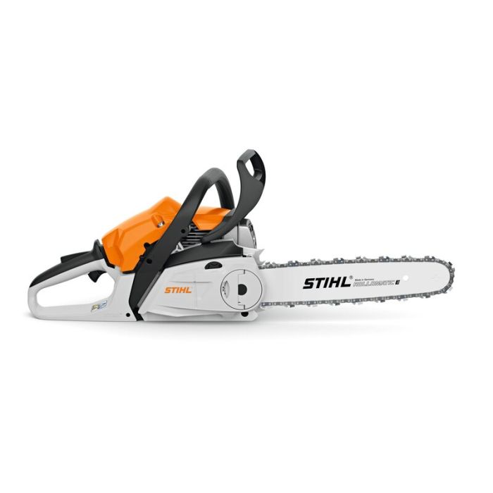 Bild von Stihl Motorkettensäge MS 212 C-BE/35 cm 63 PM3 Bild von Stihl Motorkettensäge MS 212 C-BE/35 cm 63 PM3