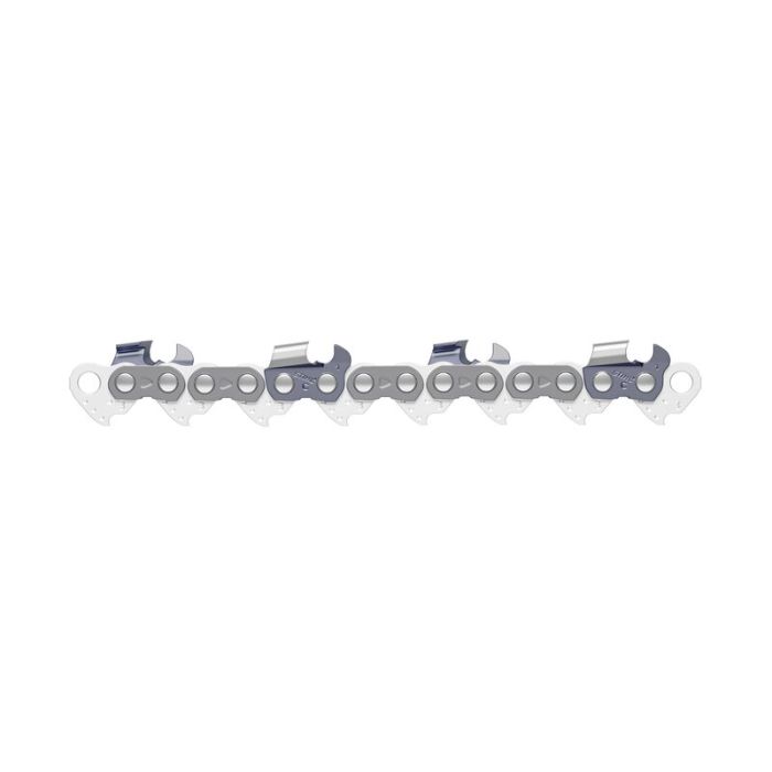 Foto von Stihl Sägekette 1/4" 1,3 mm 30 cm für MS192T/200T Foto von Stihl Sägekette 1/4" 1,3 mm 30 cm für MS192T/200T