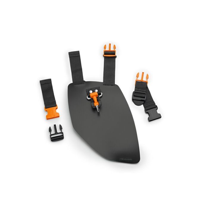 Bild von Stihl Satz Anlagepolster Bild von Stihl Satz Anlagepolster