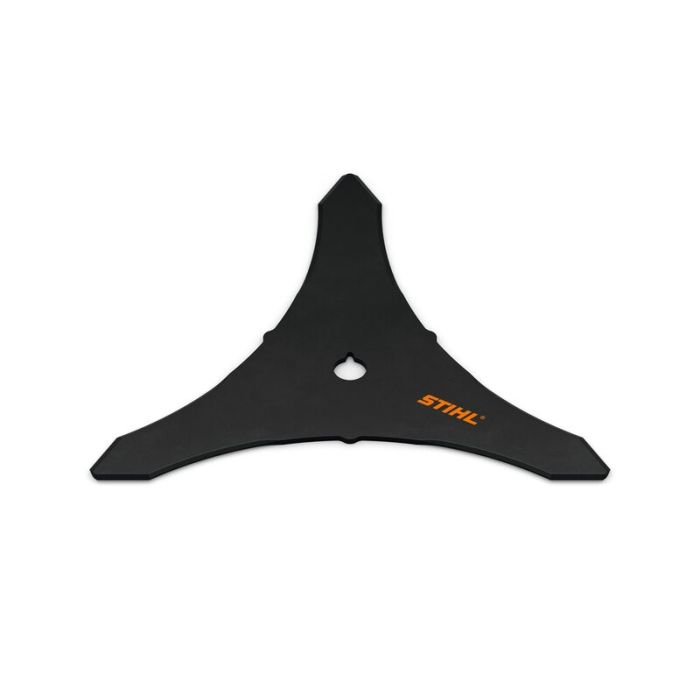 Bild von Stihl Dickichtmesser 300 mm Bild von Stihl Dickichtmesser 300 mm