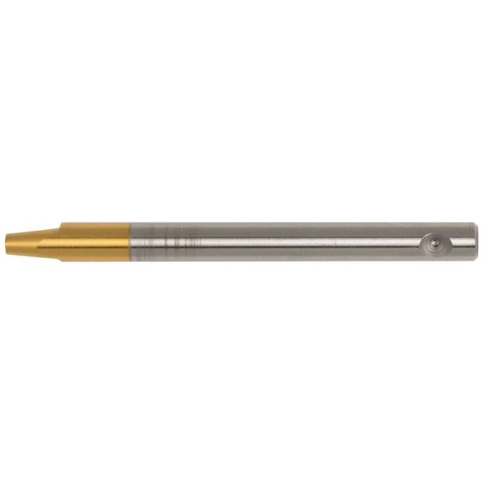 Bild von Makita Kerbstift für JN 1601 Bild von Makita Kerbstift für JN 1601