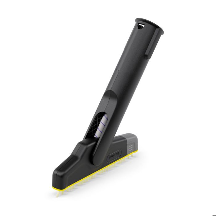 Foto von Kärcher XXL Fugenbuerste Foto von Kärcher XXL Fugenbuerste