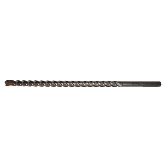 Bild von Makita NEMESIS SDS-MAX Bohrer 22 x 520 mm Bild von Makita NEMESIS SDS-MAX Bohrer 22 x 520 mm