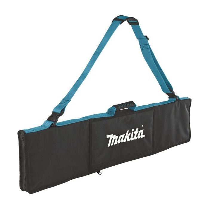 Bild von Makita Führungsschienentasche 1,0m Bild von Makita Führungsschienentasche 1,0m
