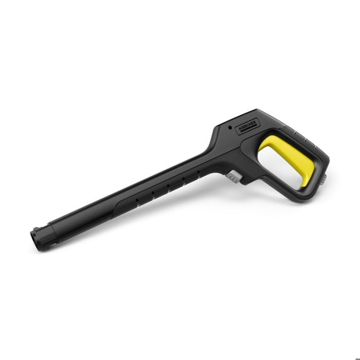 Bild von Kärcher Pistole G 180 Q, Pistole Quick Connect Bild von Kärcher Pistole G 180 Q, Pistole Quick Connect