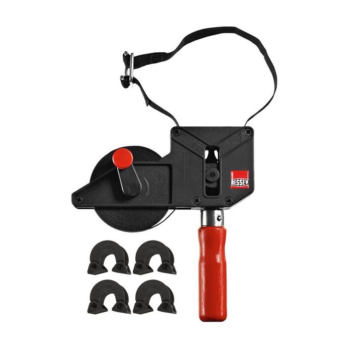 Bild von Bessey Bandspanner BAN 700 Bild von Bessey Bandspanner BAN 700