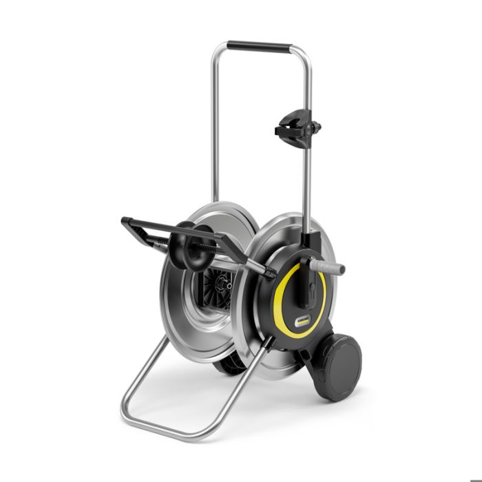 Bild von Kärcher Schlauchwagen HT 6 M Bild von Kärcher Schlauchwagen HT 6 M