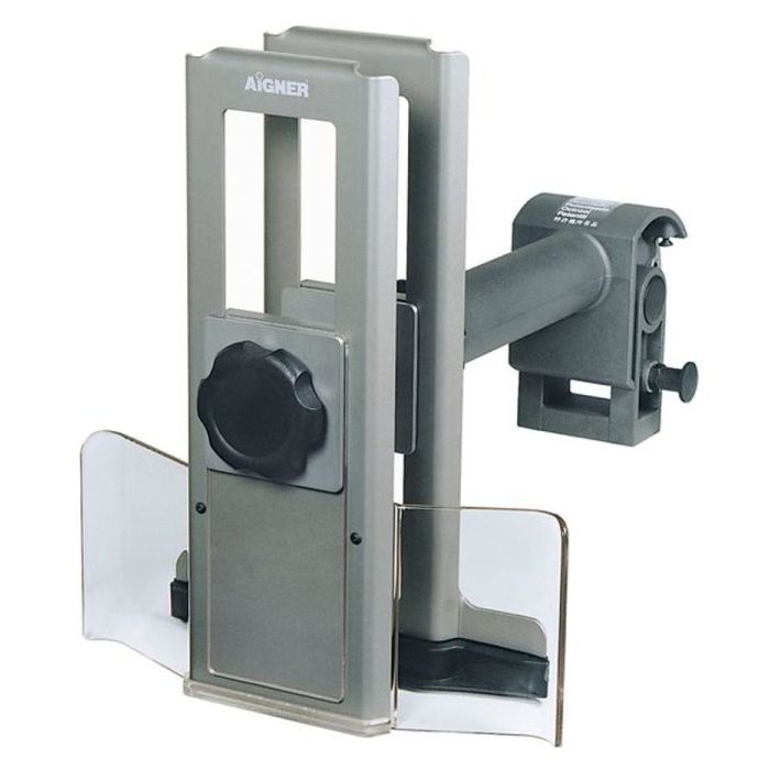 Bild von Aigner Centrex CE-Druck- und Schutzvorrichtung Bild von Aigner Centrex CE-Druck- und Schutzvorrichtung