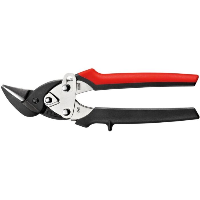 Bild von Erdi Ideal-Schere D15A 180 mm links, klein + wendig Bild von Erdi Ideal-Schere D15A 180 mm links, klein + wendig