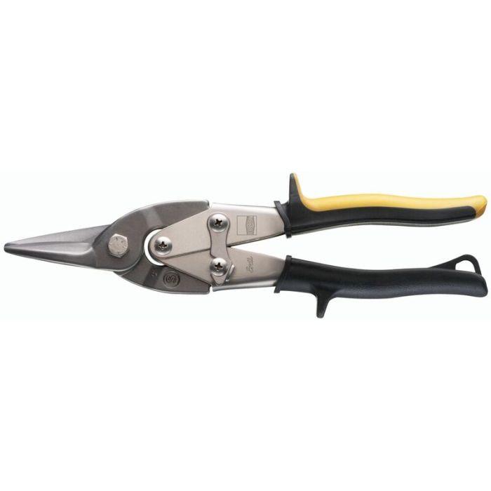 Bild von Bessey Figuren-Schere D16S Bild von Bessey Figuren-Schere D16S