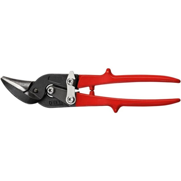Bild von Bessey Ideal-Schere, robust D17ASS Bild von Bessey Ideal-Schere, robust D17ASS