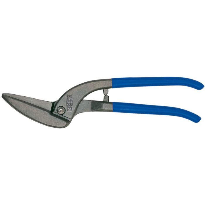 Bild von Bessey Pelikan-Schere D118-300 Bild von Bessey Pelikan-Schere D118-300