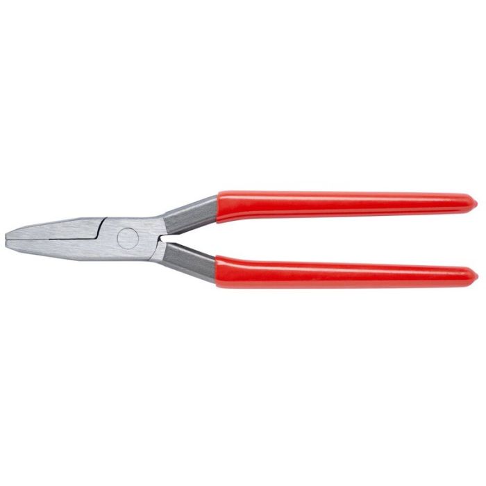 Bild von Bessey Spengler-Flachzange D301 Bild von Bessey Spengler-Flachzange D301