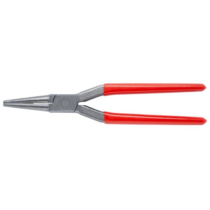 Bild von Bessey Spengler-Rundzange D311 260 mm Bild von Bessey Spengler-Rundzange D311 260 mm