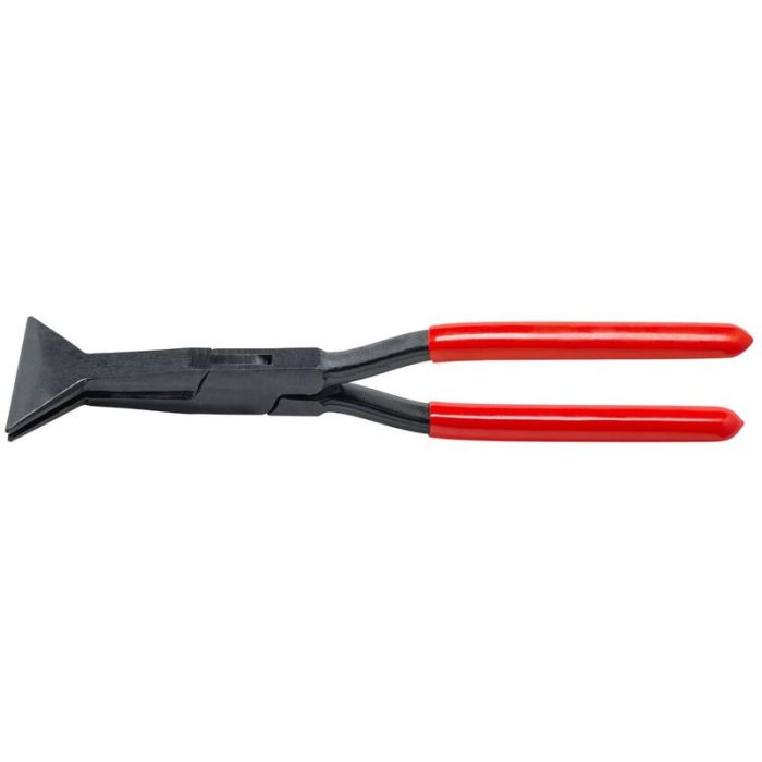 Foto von Bessey Quetsch-Falzzange D336 Foto von Bessey Quetsch-Falzzange D336