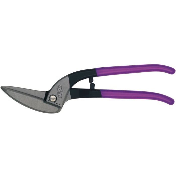 Bild von Bessey Pelikan-Schere HSS D418-350 Bild von Bessey Pelikan-Schere HSS D418-350