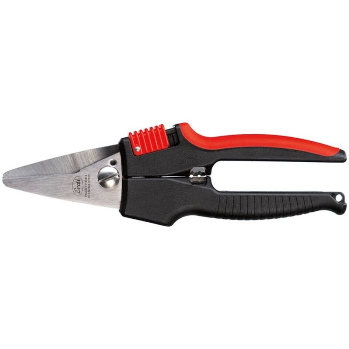 Foto von Bessey Combinox D50 Foto von Bessey Combinox D50