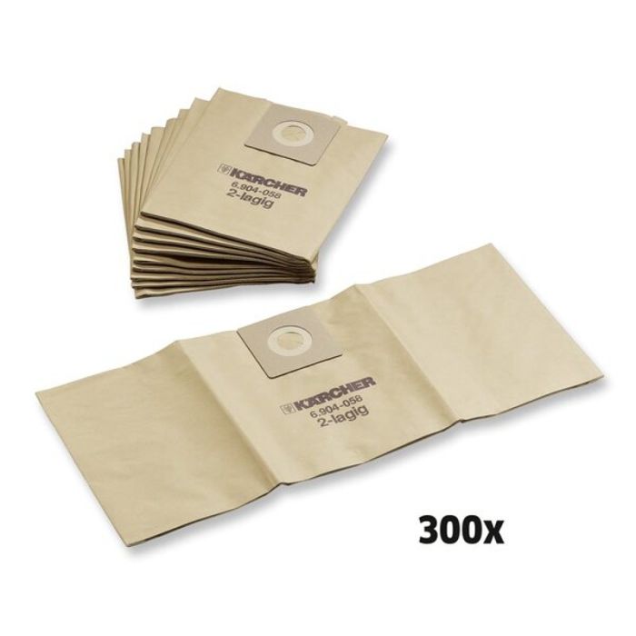 d5cdf85b-913c-4cea-b20c-1bec3660b8aa.jpg d5cdf85b-913c-4cea-b20c-1bec3660b8aa.jpg