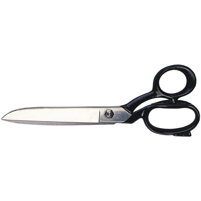 Foto von Bessey Arbeitsschere D860-200 Foto von Bessey Arbeitsschere D860-200