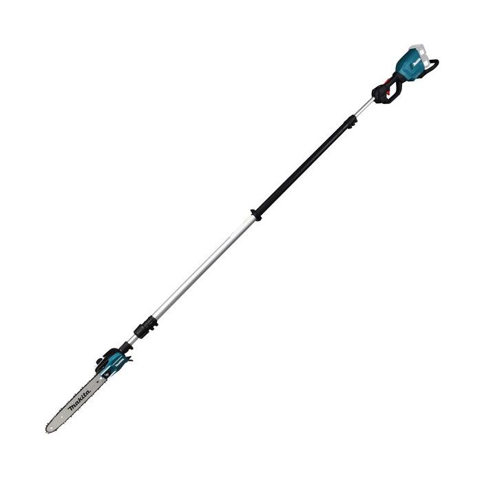 Foto von Makita Akku-Hochentaster DUA301Z für 2x 18 Volt Akkus, ohne Akkus, ohne Ladegerät Foto von Makita Akku-Hochentaster DUA301Z für 2x 18 Volt Akkus, ohne Akkus, ohne Ladegerät