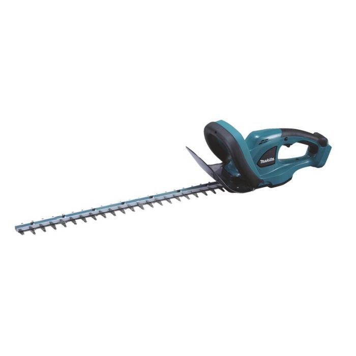 Bild von Makita Akku-Heckenschere DUH523Z für 18 Volt Akkus, ohne Akku, ohne Ladegerät Bild von Makita Akku-Heckenschere DUH523Z für 18 Volt Akkus, ohne Akku, ohne Ladegerät