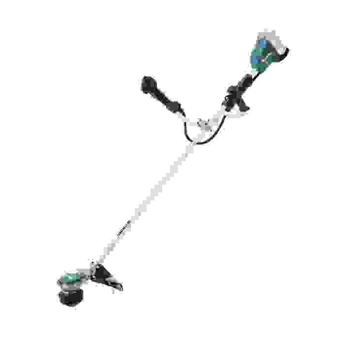 Bild von Makita 2x18V Akku-Freischneider DUR368AZX3, 230-350mm Schnittbreite, 3,5kg Bild von Makita 2x18V Akku-Freischneider DUR368AZX3, 230-350mm Schnittbreite, 3,5kg