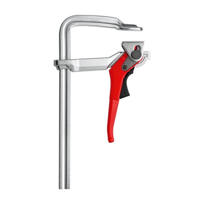 Bild von Bessey Hebelzwinge classiX GSH 30 300 x 140 mm Bild von Bessey Hebelzwinge classiX GSH 30 300 x 140 mm
