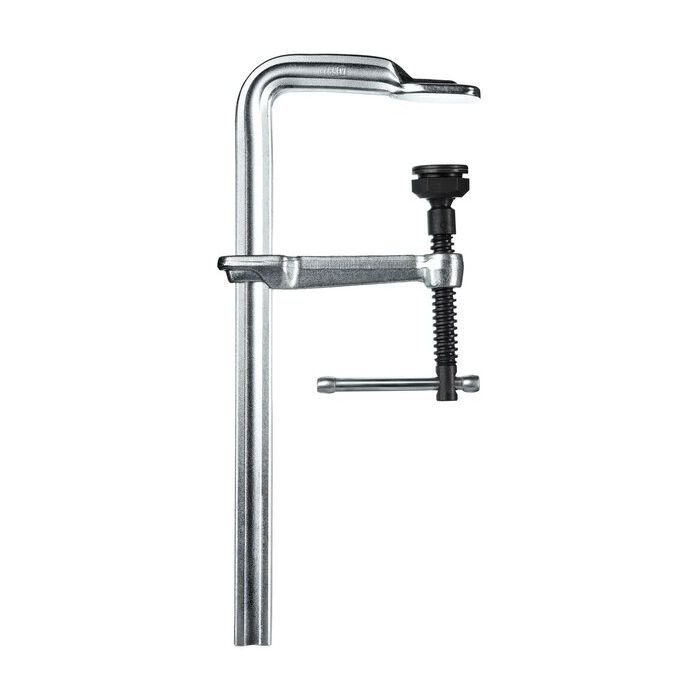 Foto von Bessey Schlosserzwinge classiX GSL 300/120 Foto von Bessey Schlosserzwinge classiX GSL 300/120