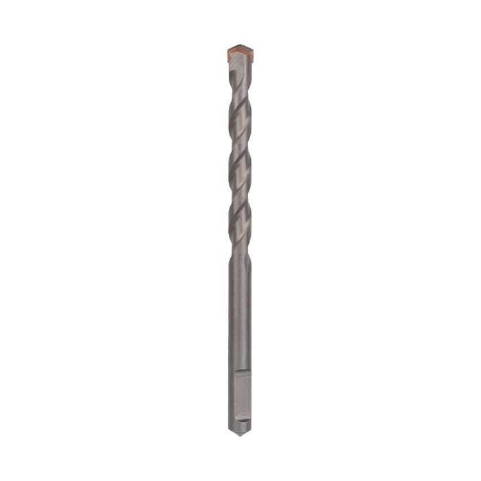 Foto von Bosch Zentrierbohrer f. Aufnahmeschaft für Sechskantadapter und SDS plus, 8 mm, 120 mm Foto von Bosch Zentrierbohrer f. Aufnahmeschaft für Sechskantadapter und SDS plus, 8 mm, 120 mm