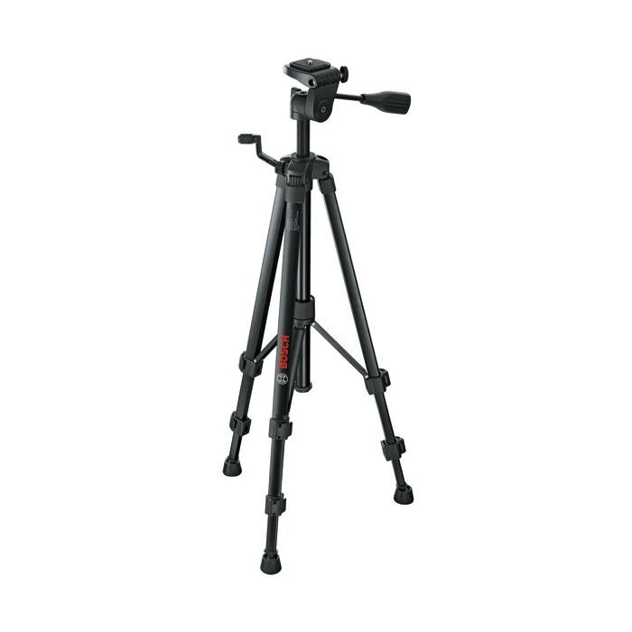 Bild von Bosch Baustativ BT 150 Bild von Bosch Baustativ BT 150
