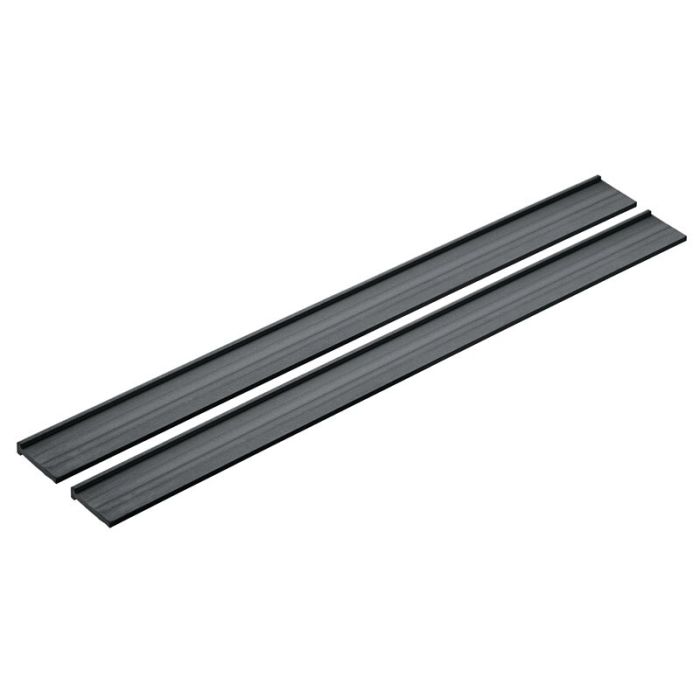 Bild von Bosch Ersatzwischblätter groß, Systemzubehör für Fenstersauger GlassVAC Bild von Bosch Ersatzwischblätter groß, Systemzubehör für Fenstersauger GlassVAC