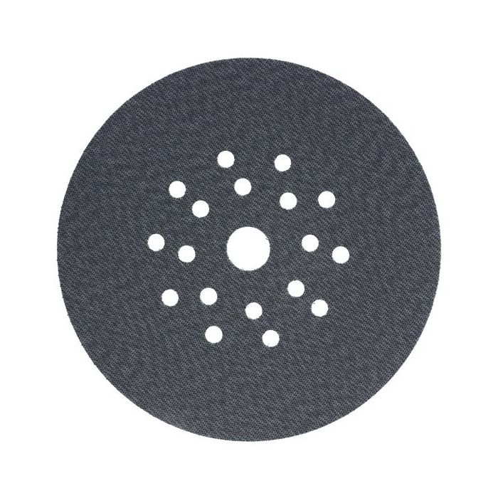 Bild von Bosch Schleiftellerschoner, 215 mm für Exzenterschleifer, 2er-Pack Bild von Bosch Schleiftellerschoner, 215 mm für Exzenterschleifer, 2er-Pack