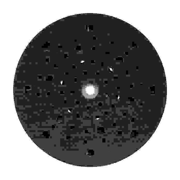 Bild von Bosch EXPERT Mulitloch-Stützteller, 150mm, mittel, M8+5/16 Bild von Bosch EXPERT Mulitloch-Stützteller, 150mm, mittel, M8+5/16