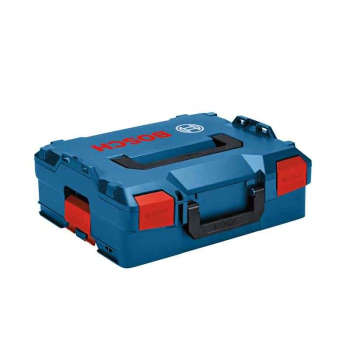 Foto von Bosch Koffersystem L-BOXX 136 Foto von Bosch Koffersystem L-BOXX 136