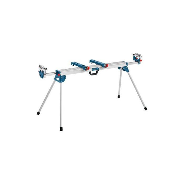 Bild von Bosch Arbeitstisch GTA 3800 Bild von Bosch Arbeitstisch GTA 3800