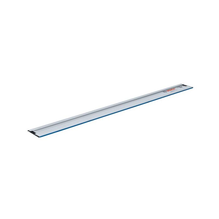 Bild von Bosch Schiene FSN 1600, Systemzubehör Bild von Bosch Schiene FSN 1600, Systemzubehör