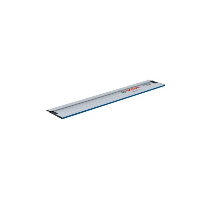 Bild von Bosch Schiene FSN 800, Systemzubehör Bild von Bosch Schiene FSN 800, Systemzubehör