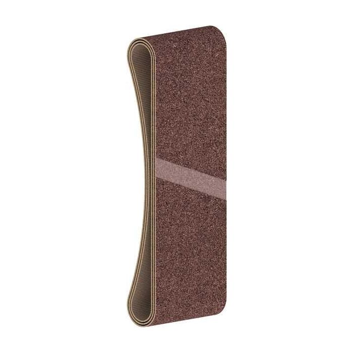 Bild von Bosch PRO X440 Schleifband, 75 x 480 mm, G60, 3-tlg. Bild von Bosch PRO X440 Schleifband, 75 x 480 mm, G60, 3-tlg.