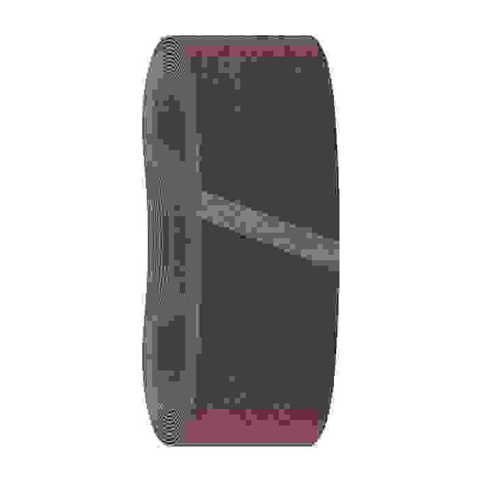 Foto von Bosch PRO X440 Schleifband, 75 x 533 mm, 40, 10-tlg. Foto von Bosch PRO X440 Schleifband, 75 x 533 mm, 40, 10-tlg.