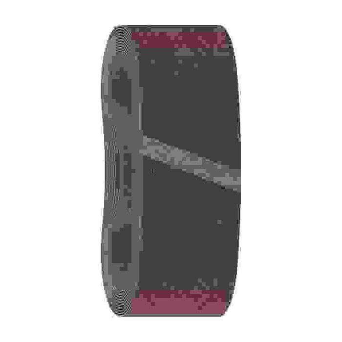Foto von Bosch PRO X440 Schleifband, 75 x 533 mm, 60, 10-tlg. Foto von Bosch PRO X440 Schleifband, 75 x 533 mm, 60, 10-tlg.