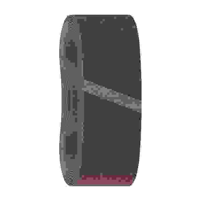 Bild von Bosch PRO X440 Schleifband, 75 x 533 mm, 100, 10-tlg. Bild von Bosch PRO X440 Schleifband, 75 x 533 mm, 100, 10-tlg.