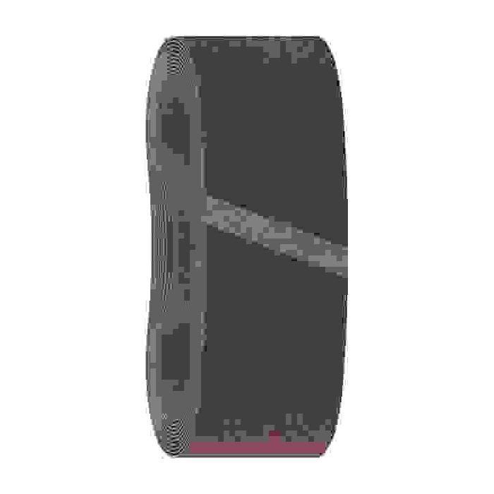 Bild von Bosch PRO X440 Schleifband, 75 x 533 mm, 80, 10-tlg. Bild von Bosch PRO X440 Schleifband, 75 x 533 mm, 80, 10-tlg.