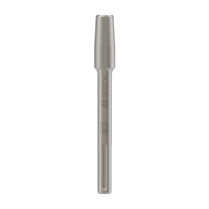 Bild von Bosch PRO SDS max Aufnahme für Stampfer- und Stockerplatten, 220 mm Bild von Bosch PRO SDS max Aufnahme für Stampfer- und Stockerplatten, 220 mm