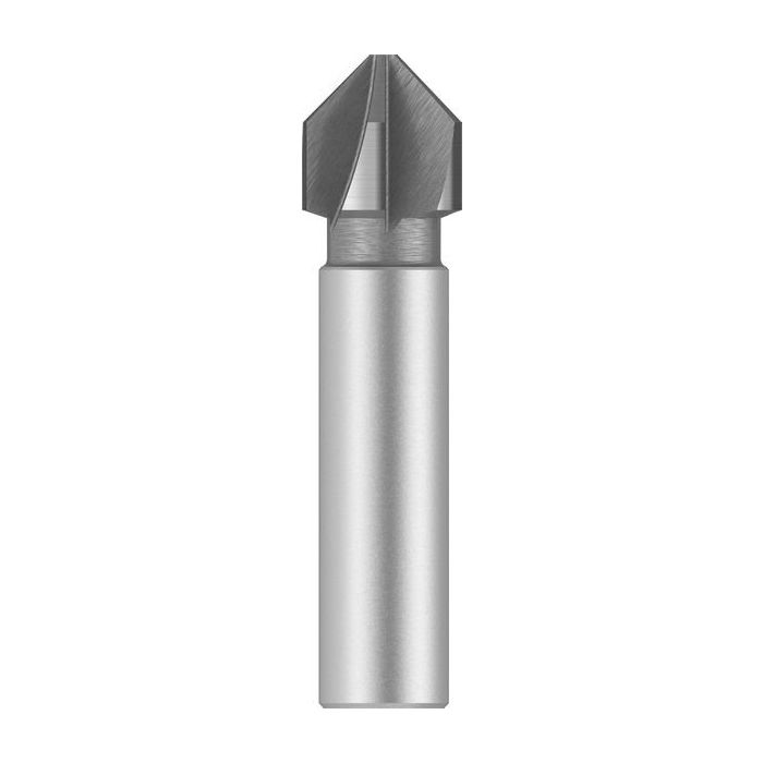 Foto von Bosch PRO Steel HSS Kegelsenker, 10 x 40 mm, M5 Foto von Bosch PRO Steel HSS Kegelsenker, 10 x 40 mm, M5