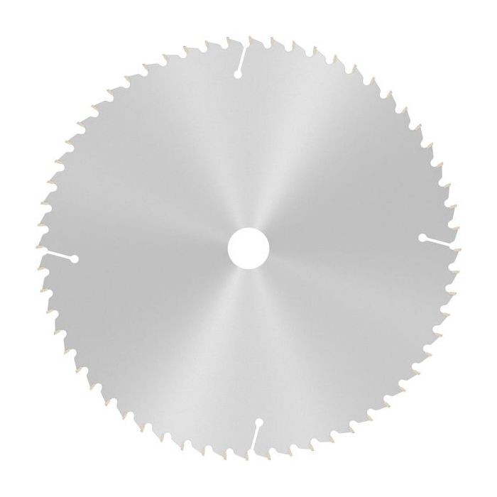 Foto von Bosch PRO Wood Kreissägeblatt, 305 x 2,5 x 30 mm, Z60 Foto von Bosch PRO Wood Kreissägeblatt, 305 x 2,5 x 30 mm, Z60