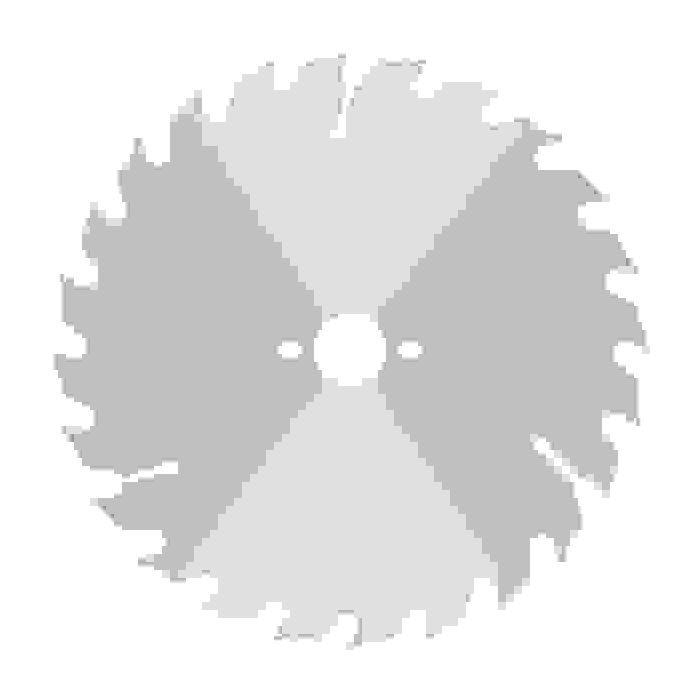 Foto von Bosch PRO Wood Kreissägeblatt, 160 x 2,6 x 20 mm, Z24 Foto von Bosch PRO Wood Kreissägeblatt, 160 x 2,6 x 20 mm, Z24