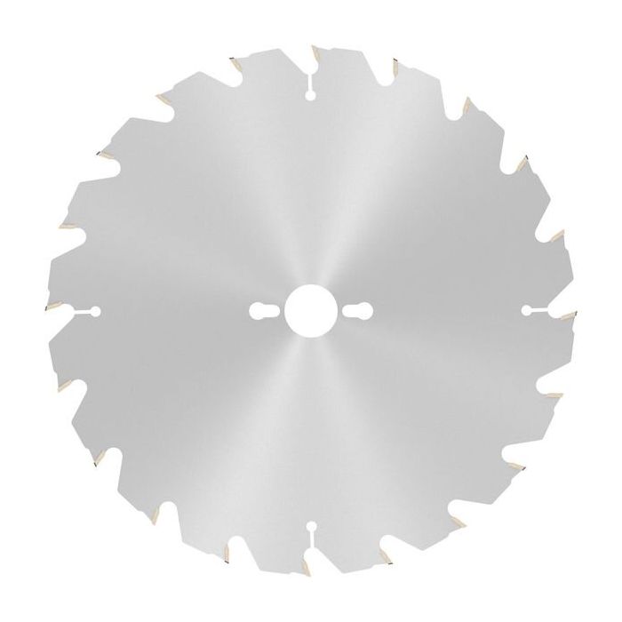 Bild von Bosch PRO Construct Wood Kreissägeblatt, 300 x 3,2 x 30 mm Bild von Bosch PRO Construct Wood Kreissägeblatt, 300 x 3,2 x 30 mm