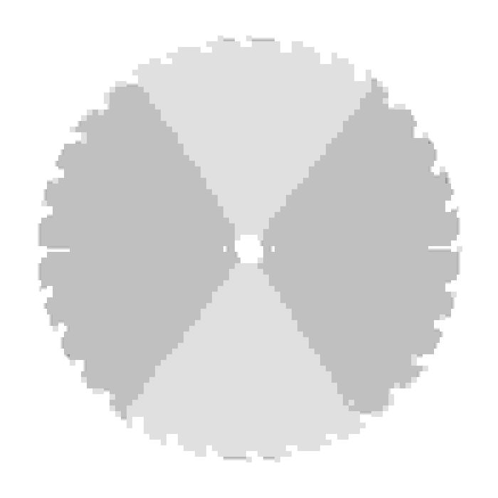 Foto von Bosch PRO Construct Wood Kreissägeblatt, 450 x 3,8 x 30 mm Foto von Bosch PRO Construct Wood Kreissägeblatt, 450 x 3,8 x 30 mm
